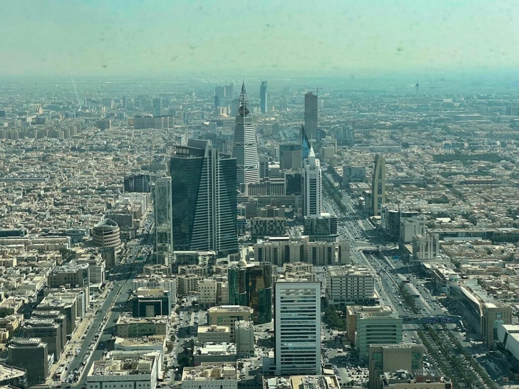مشروع إسكان المدينة المنورة